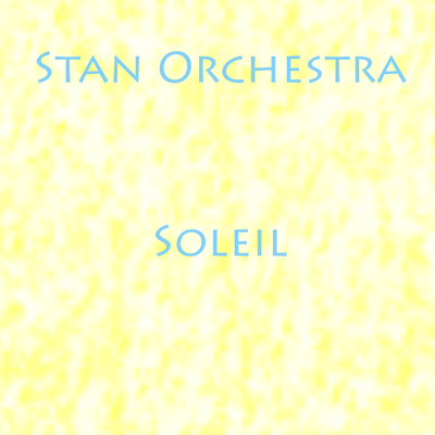 stanosolvier